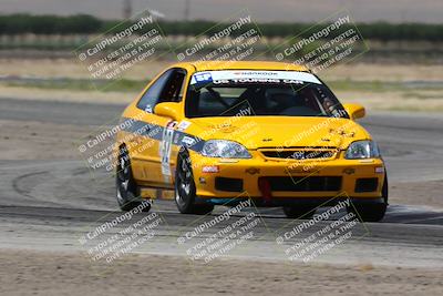 media/Jun-08-2024-Nasa (Sat) [[ae7d72cb3c]]/Race Group C and D/Qualifying (Cotton Corners)/